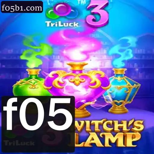 3WitchsLamp: Um Mergulho no Fascinante Mundo do Jogo