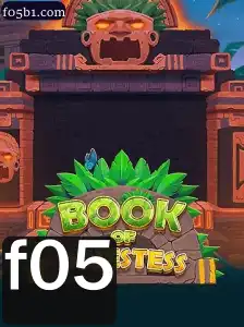 Descubra o Fascinante Mundo de BookOfPriestess