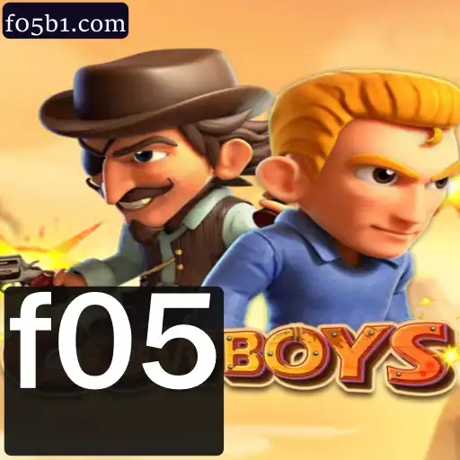 Desvendando o Universo do Jogo COWBOYS: Estratégia e Emoção