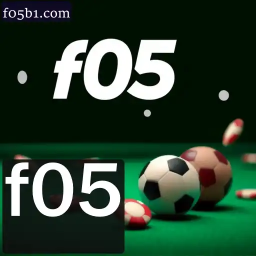 Cassino ao vivo