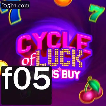 Explorando o Fascinante Mundo de CycleofLuckBonusBuy