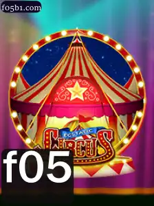 Descubra o Fascinante Mundo de EcstaticCircus: Regras e Dicas