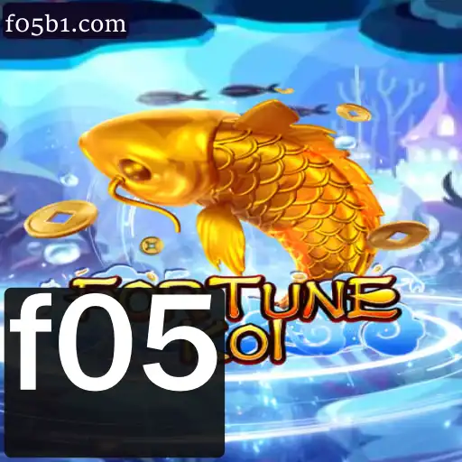 Explorando o Fascinante Mundo de FORTUNEKOI: Um Jogo Inovador com Regras Únicas