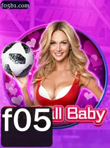 Desvendando o Mundo de FootballBaby: Guia Completo do Jogo e Suas Regras