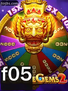 Explorando o Universo de FortuneGems2: Inovação e Estratégia no Jogo que Desafia Todas as Expectativas