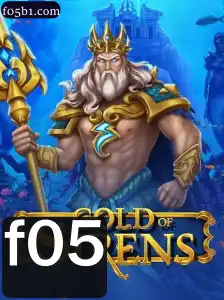GoldofSirens: Uma Jornada Épica nas Profundezas