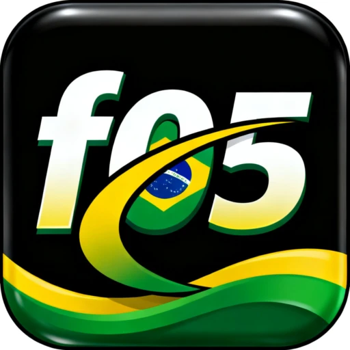f05 Logo