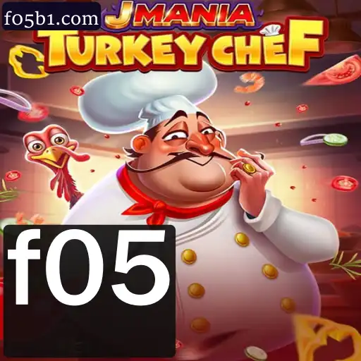 Explorando o Universo de JManiaTurkeyChef: A Nova Sensação dos Games