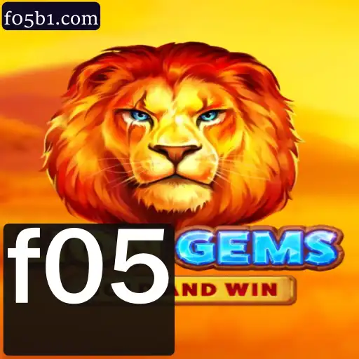 Explorando o Fascinante Universo de LionGems