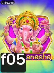 Explorando o Fascinante Mundo de LordGanesha: Um Guia Completo
