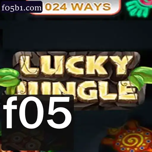 Explorando o Mundo de LuckyJungle1024: Um Guia Completo