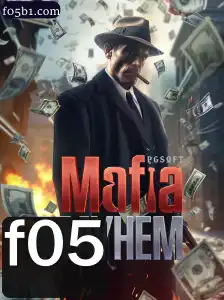 Explorando o Universo de MafiaMayhem: A Ascensão do Jogo de Estratégia Social