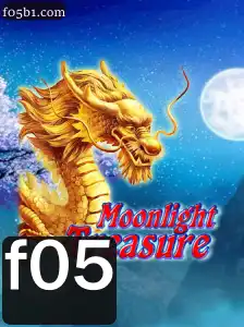 Descubra o Fascinante Mundo de MoonlightTreasure