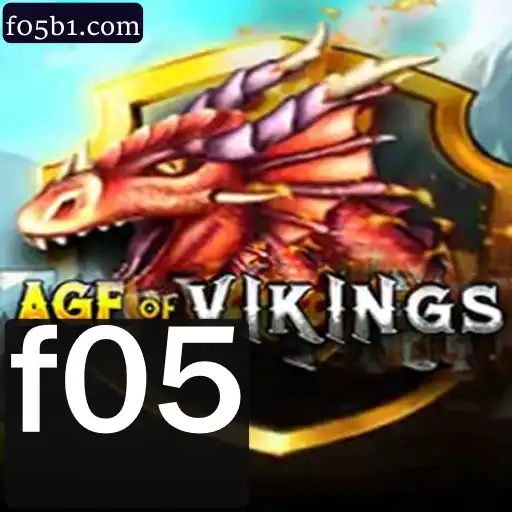 AgeofViking: Descubra as Aventuras e Estratégias do Mundo Nórdico