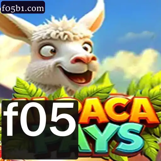 Explorando o Fascinante Mundo de AlpacaPays: Regras e Estratégias