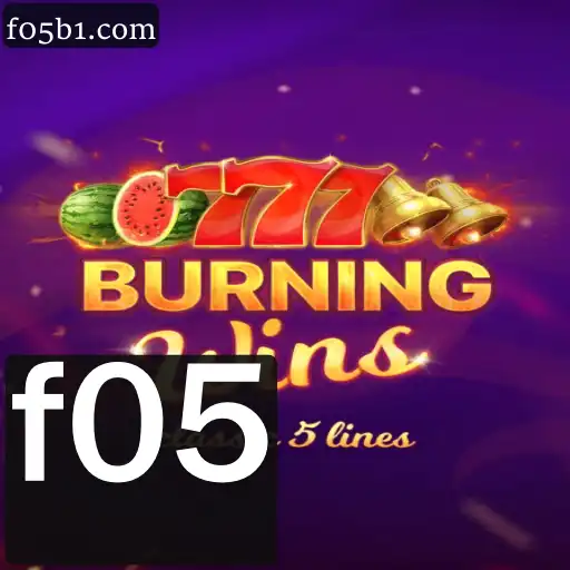 BurningWins: Mergulhe no Fascinante Mundo do Jogo Clássico
