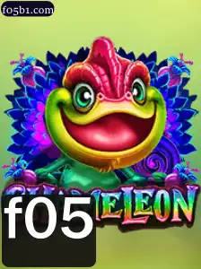 Explorando as Nuances do Jogo Chameleon
