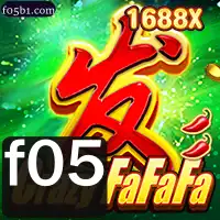 Explorando o Jogo CrazyFaFaFa: Descrição, Introdução e Regras