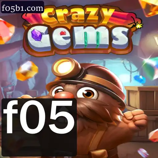 Tudo Sobre CrazyGems: Descrição, Introdução e Regras