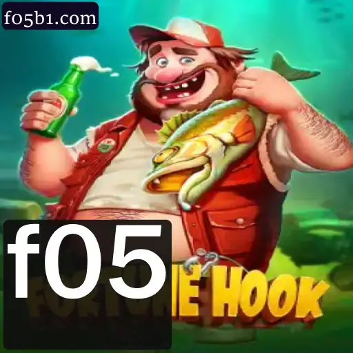 FortuneHook: Descubra o Jogo que Está Transformando Estratégias Tradicionais