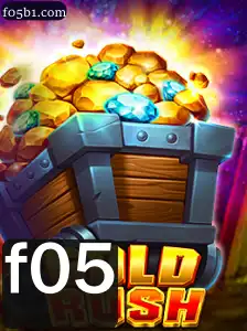 Descubra o Fascinante Mundo de GoldRush: Um Jogo de Estratégia e Aventura