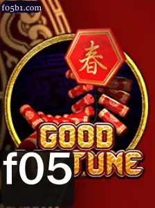 Explorando o Mundo de GoodFortune: Um Jogo de Estratégia e Sorte