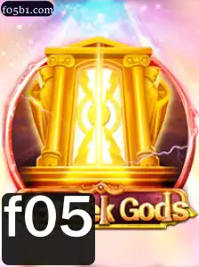 GreekGods: O Novo Fenômeno dos Jogos de Tabuleiro