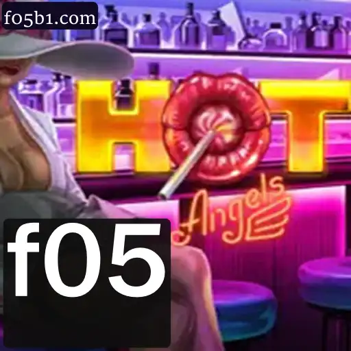 Explorando o Fascinante Mundo de HotAngels