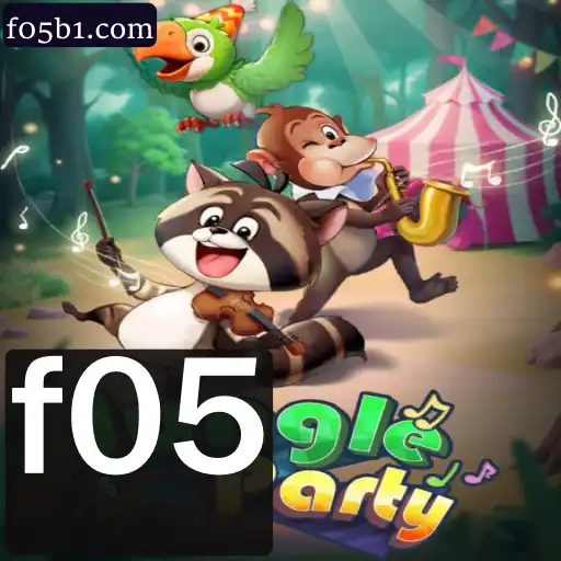 Explorando o Mundo de Aventura de JungleParty: Introdução, Regras e Mais