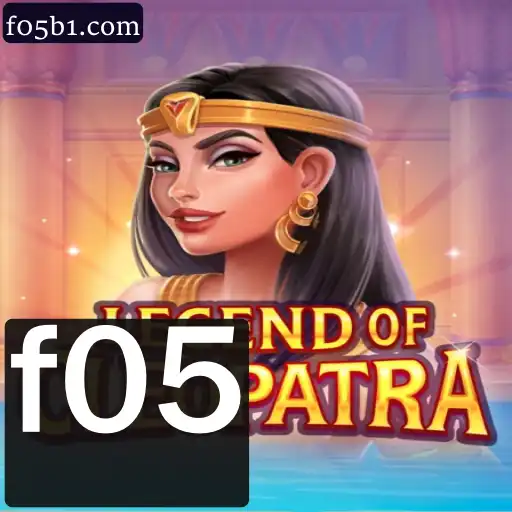 Descubra o Fascinante Mundo de LegendOfCleopatra
