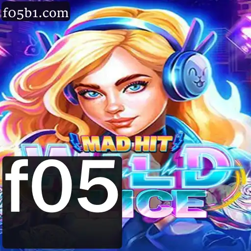 Explorando o Enigmático Jogo MadHitWildAlice: Descubra as Suas Regras e Inovação em 2023