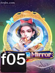 Explorando o Fascinante Universo de MirrorMirror: Um Jogo de Estratégia e Reflexão