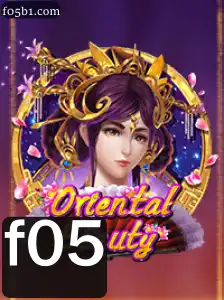 OrientalBeauty: Descubra o Mundo Fascinante deste Jogo Único