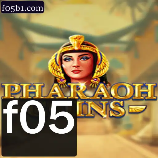 PharaohCoins: Explorando o Fascinante Mundo dos Tesouros do Antigo Egito