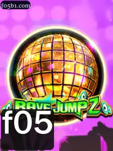 Explorando o Dinamismo de RaveJump2: Aventura e Estratégia no Mundo Virtual