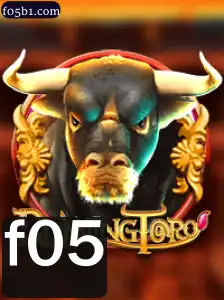 RunningToro: Descubra a Aventura Intensa do Novo Jogo de Corrida e Estratégia