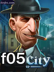 SinCity: Uma Imersão no Mundo dos Jogos de Estratégia Urbana