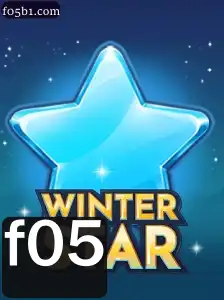 Descubra o Fascinante Mundo de WinterStar