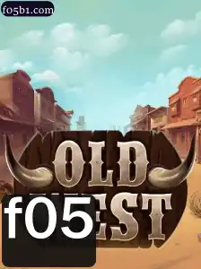 Desvendando OldWest: O Jogo que Revive o Faroeste com Estratégia e Emoção