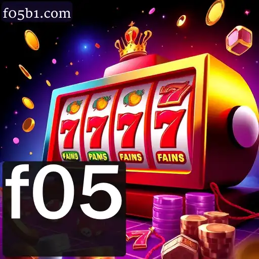 Slots bônus