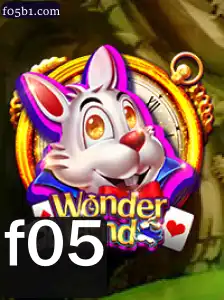 Explorando o Fascinante Mundo de 'Wonderland': Regras e Desafios